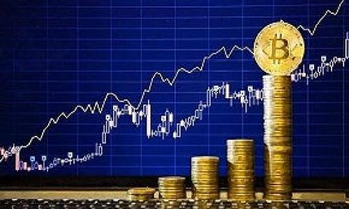 提示: 为了满足您的需求，下面是一个的以及相关的关键词。接下来是详细内容的结构化框架。

:
  tp钱包APP：官网下载安装全攻略，轻松掌握数字资产管理/ 

关键词:
 guanjianci tp钱包, tp钱包官网, 数字资产管理, 钱包APP下载/guanjianci 

---

一、什么是TP钱包？
TP钱包，作为一款领先的数字资产管理应用，致力于为用户提供安全、便捷的加密货币存储和交易服务。它支持多种主流数字货币，如比特币、以太坊和多种ERC20代币。同时，TP钱包还具有去中心化的特点，用户掌握私钥，保障了资产的安全性。此外，TP钱包提供了多种功能，包括资产管理、DApp浏览、交易记录查询等，为用户提供了一站式的数字资产解决方案。

二、TP钱包的主要特色
TP钱包拥有以下几个核心特点：
ul
    listrong安全性/strong：采用先进的加密技术，确保用户资产安全无忧。/li
    listrong便捷性/strong：用户界面友好，操作简单，一键式的操作流程缓解用户的操作压力。/li
    listrong多币种支持/strong：支持多种数字货币及其代币，满足用户的多样化需求。/li
    listrongDApp生态/strong：内置多种去中心化应用及服务，为用户提供更多的使用场景。/li
/ul

三、如何下载安装TP钱包APP
下载安装TP钱包非常简单，用户只需访问TP钱包的官网，选择适配的设备（如Android或iOS），便可开始下载。此外，TP钱包还支持几个版本的客户端，包括电脑版和移动版，以满足不同用户的需求。

四、TP钱包的使用指南
安装完成后，用户需要创建或导入钱包。此步骤需要仔细，务必妥善保管助记词和私钥，以防丢失。TP钱包的界面直观，资产管理、转账、接收等功能一目了然。用户可以随时查看余额和交易历史，以便于实时掌握资产状况。

五、TP钱包常见问题解答

h41. TP钱包安全吗？/h4
在数字资产管理中，安全性是用户最为关心的问题之一。TP钱包采用顶级的加密技术，加上用户掌控私钥，使得资产安全更有保障。
尽管如此，用户的安全意识同样重要。建议用户定期更新密码，不随便下载不明来源的应用，避免钓鱼网站及诈骗渠道。
此外，TP钱包为用户提供了冷存储方案，用户若不需要频繁交易，可选择将大部分资产转入冷钱包，更加安全。

h42. 如何解决TP钱包不能登录的问题？/h4
若用户遇到无法登录的情况，首先建议检查网络连接是否正常。如果网络正常但仍无法访问，请确保输入的帐户信息及密码正确。 
如果注册邮箱或手机号码可用，用户可以尝试重置密码。如果不断出现问题，建议联系TP钱包官方客服，寻找进一步支持。
保持应用版本更新，确保使用的始终是最新的TP钱包，有助于避免出现登录问题。

h43. TP钱包的手续费是怎样的？/h4
TP钱包在进行交易时，会收取网络手续费，这通常是由实际的区块链网络决定的。手续费的具体数额会根据网络拥堵情况而有所波动。
在进行交易前，用户可以查看实时的手续费信息。在进行大额交易时，建议用户适当提高手续费，以确保交易的优先处理。此外，TP钱包不收取额外的服务费用。

h44. 我可以在TP钱包中购买加密货币吗？/h4
是的，TP钱包提供了内置的买入功能，用户可以通过绑定银行卡或其他支付方式进行加密货币购买。买入功能的具体操作相对简单，用户只需按照系统提示进行即可。
不过，在进行交易时，请务必关注市场行情，以确保买入价格合理。TP钱包定期更新相关信息，用户可参阅相关指南进行更为详尽的操作。

六、总结
TP钱包作为一项数字资产管理的优质选择，凭借其高安全性、便捷性和功能多样化，为用户的数字资产管理提供了良好的基础。通过官网下载安装可简单完成，而深入探索和使用各种功能能让用户在数字资产的旅程中更加得心应手。
数字资产的管理与交易具有一定的风险性，用户在使用TP钱包的过程中，务必增强安全防范意识，维护好个人信息，以确保资金的安全与隐私的保护。 

---

以上内容为一个关于TP钱包的详细介绍及相关问答，若需要更具体的某个方向内容或进一步阐述，请告知。