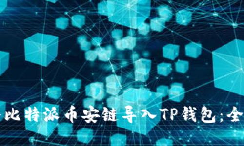 如何将比特派币安链导入TP钱包：全面指南