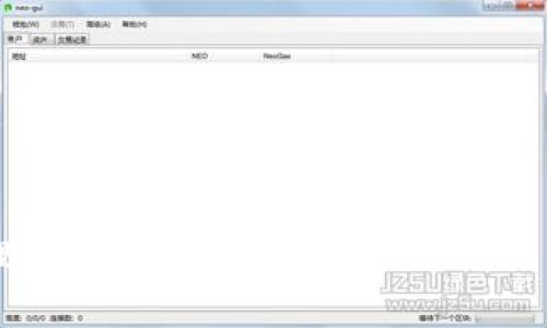 这是一个虚构的场景，并非真实操作。以下内容是关于16位私钥的狗狗币钱包的讨论，并不建议无基础知识的人处理加密货币。


探讨16位私钥的狗狗币钱包：安全性、使用与管理
