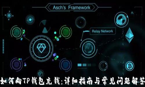 
如何向TP钱包充钱：详细指南与常见问题解答