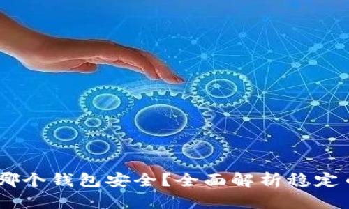 USDT存在哪个钱包安全？全面解析稳定币存储方案