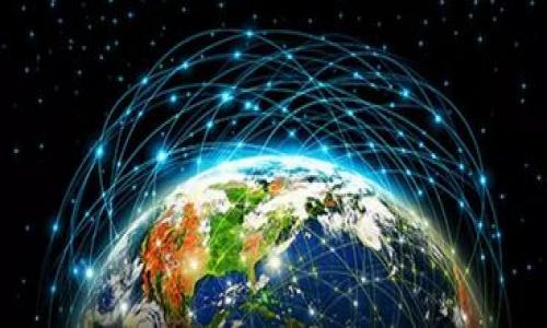 要将币从MDex交易所转移到TP钱包（TokenPocket钱包），您需要遵循几个步骤，以确保交易的安全和准确。以下是详细的步骤，以及您可能会遇到的一些问题和解答。

币转移步骤：

第一步：准备您的TP钱包
首先，确保您已经下载并安装了TokenPocket钱包，并完成了钱包的创建和备份。打开TP钱包，确认您可以访问您的钱包地址。找到“接收”选项，复制您的钱包地址，这将是您在MDex上提币时需要使用的地址。

第二步：登录MDex交易所
访问MDex官网，使用您的账户信息登录。如果您还没有账户，请先注册并进行身份验证。请注意在注册、登录和提款过程中保护好您的账户信息和密码。

第三步：找到资产管理
登录后，进入资产管理页面，查看您的账户余额，确认您希望转移到TP钱包的币种。MDex通常会显示您所拥有的各种加密货币的余额。

第四步：申请提现
在资产管理页面，找到“提币”或“提现”选项，点击进入。在提现页面，您需要选择要转移的币种，输入您从TP钱包复制的地址，以及希望转移的金额。确认所有信息无误后，进行下一步。

第五步：确认并提交提币申请
MDex会要求您确认交易信息，包括提现地址和金额。请仔细检查这些信息，以确保您的币不会转到错误的地址。确认后提交请求。此时，可能还会要求您进行二次验证，例如通过手机验证码或者邮箱确认。

第六步：等待交易确认
提交提币请求后，等待区块链确认交易。不同的币种转移时间可能会有所不同，一般需要几分钟到几十分钟不等。您可以在MDex的提现记录中查看交易的状态。

第七步：检查TP钱包余额
交易确认后，返回您的TP钱包，查看对应币种的余额。如果您看到转移的币种已经到账，恭喜您，转移成功！如果没有到账，您可以查看交易哈希，跟踪交易状态。

可能相关问题：

问题1：MDex提币地址为何要格外谨慎？
提币过程中，提币地址的选择至关重要。由于区块链的不可逆性，一旦币转到错误的地址，您将无法找回。因此，用户在选择提币地址时必须格外小心。最稳妥的办法是复制而不是手动输入地址。为确保安全，建议在插入地址后进行核对，确保没有发生字符错误。如果您不小心将币转到错误的钱包地址，损失可能是永久性的，且无法由交易所恢复。

问题2：是什么原因导致提币失败？
提币申请失败的原因可能有多种，包括：
ul
    listrong网络拥堵：/strong区块链的拥堵会导致交易无法在预期时间内处理，影响提币请求。/li
    listrong地址错误：/strong如提币地址设置错误，系统将不会处理该请求。/li
    listrong余额不足：/strong未能满足最低提现金额或交易费用，将导致交易无法完成。/li
    listrong安全验证失败：/strong如果用户在提交请求时未完成必要的安全验证，提币将被冻结，直到完成验证。/li
/ul
如果提币失败，建议您检查上述各项，并联系MDex的客服获取支持。

问题3：提币到TP钱包是否会收取费用？
提币至TP钱包一般会涉及矿工费或网络费用，这是区块链网络对进行交易的手续费。手续费会根据网络的拥堵情况而有所变化。在MDex提交提币请求时，系统通常会显示需要支付的费用，用户可以选择是否继续交易。确保在转移之前了解费用，以免造成意外的资金不足。此外，一些交易所可能会在特定情况下注收额外的费用，因此在选择提币时，请务必查看条款。

问题4：如何确保我的TP钱包安全？
保护您的TP钱包安全非常重要，以下是一些建议：
ul
    listrong启用二次验证：/strong确保在钱包中启用二次验证，包括SMS或谷歌验证码，增加额外安全层。/li
    listrong定期更新软件：/strong确保您使用的是TP钱包的最新版本，防止因安全漏洞而造成的损失。/li
    listrong备份私钥：/strong务必妥善保管您的钱包私钥和恢复助记词，并不要与他人分享。/li
    listrong不在公共网络上操作：/strong尽量避免在公共Wi-Fi环境下使用钱包进行交易，以防止泄露信息。/li
/ul
只要认真对待安全问题，您的TP钱包将会保持安全，助您轻松管理加密资产。

以上就是关于如何从MDex将币转移到TP钱包的详细步骤，以及可能遇到的问题和解决方案。希望这些信息能够帮助您顺利完成转移。
