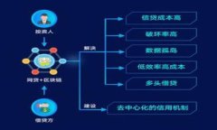 要将币从MDex交易所转移到TP钱包（TokenPocket钱包）
