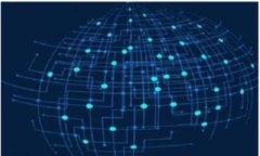 如何解决TP钱包充币成功但到账失败的问题TP钱包