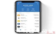 TP钱包转账指南：TP钱包之间转账是否收费？