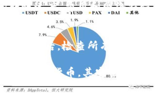 如何在钱包中添加USDT地址：全面指南与实用技巧

USDT, 钱包, 添加地址, 加密货币/guanjianci

随着数字货币的迅猛发展，USDT作为一种备受欢迎的稳定币，其使用率也在不断攀升。很多用户在进行加密货币交易时，都会使用到USDT，而为了提高交易的便利性，添加USDT地址成为了一项重要的操作。本文将为您详细介绍如何在各种类型的钱包中添加USDT地址，并解答您在此过程中可能遇到的问题。

一、什么是USDT？
USDT（Tether）是一种基于区块链的稳定币，其价值与美元挂钩，旨在为加密货币市场提供稳定性。与其他波动性较大的加密货币相比，USDT的价格相对稳定，使其在数字交易中扮演着“数字现金”的角色。用户可以使用USDT进行交易、转账，也可以在交易所中进行兑换。

二、为什么需要添加USDT地址？
在进行USDT交易时，您需要一个USDT地址来接收和发送这项资产。添加USDT地址可以帮助用户明确资金的流向，让交易更加安全有序。此外，通过创建或添加USDT地址，用户可以更有效地管理自己的数字资产，避免因地址错误而造成的资产损失。

三、如何在不同类型的钱包中添加USDT地址？

h41. 在中心化交易平台添加USDT地址/h4
许多用户会选择在中心化交易平台，如币安（Binance）、火币（Huobi）等地方进行USDT的存取。以下是添加USDT地址的步骤：
首先，登录您的交易账户。进入“资产”管理页面，寻找“充值”或“存款”选项。选择USDT后，平台将生成一个USDT地址。您可以复制该地址，并将其粘贴到需要发送USDT的地方。完成后，检查地址是否正确，确保没有遗漏或错误。

h42. 在硬件钱包添加USDT地址/h4
硬件钱包是储存数字资产的一种安全措施，用户可以选择Ledger、Trezor等设备。添加USDT地址的步骤如下：
首先，连接您的硬件钱包，并打开相应的管理软件。选择“添加资产”或“生成地址”选项。系统会引导您选择USDT，并生成一个新的地址。确认该地址后，您可以将其用作发送和接收USDT的目的地。

h43. 在软件钱包添加USDT地址/h4
软件钱包（如Exodus、Trust Wallet等）为用户提供了一种方便的存储方式。以下是添加USDT地址的步骤：
打开您的软件钱包，点击“接收”或“添加资产”。然后选择USDT，程序将生成一个新的USDT地址。您可以将此地址分享给其他用户，以便接受转账。

四、添加USDT地址时需要注意的事项
在添加USDT地址的过程中，务必注意以下几点：
ul
li确认地址的完整性：在复制和粘贴地址时，确保没有遗漏字符或添加空格。/li
li使用网络合法的钱包：确保您使用的钱包平台是安全、可靠的，避免使用不明来源的钱包，以防资产损失。/li
li备份私钥：无论是热钱包还是冷钱包，都要妥善保管您的私钥，切勿轻易分享，以保护您的资产安全。/li
li了解转账费用：不同钱包和交易所的转账费用可能存在差异，提前了解以避免不必要的损失。/li
/ul

五、常见问题解答

h41. 如何确保我的USDT地址不被泄露？/h4
保护USDT地址的安全是每位用户的责任。首先，避免在公共场合分享您的地址或私钥；其次，选择安全性高的钱包平台，并开启双重认证。此外，定期检查您的交易记录，确保没有未授权的交易活动，若发现异常及时处理。

h42. 如果转账到错误的USDT地址会发生什么？/h4
如果您不小心将USDT转账到一个错误的地址，通常这笔交易是不可逆的，您可能会失去这部分资产。为避免此类问题，在转账之前，请务必仔细核对地址的正确性。有些钱包可能提供“撤销转账”的功能，但通常适用范围有限。

h43. USDT的不同区块链版本有什么区别？/h4
USDT目前运行在多个区块链上，包括但不限于ERC20（以太坊）、TRC20（波场）、OMNI（比特币）等。每种版本的USDT在使用过程中具有不同的转账速度、费用和网络特性。在添加USDT地址时，确保您选择的版本与支持该网络的钱包兼容，以避免资产丢失。

h44. 如何在不同的钱包之间转移USDT？/h4
要在不同钱包之间转移USDT，用户需遵循以下步骤：首先，登录发送端钱包，选择USDT资产，点击“发送”；然后输入接收方的钱包地址并确认金额；最后，检查所有信息无误后，进行转账。转账后，您可以在接收端钱包中查验到账信息。如果在过程中遇到问题，可以咨询相应的客服支持。

通过以上内容，相信您已经对如何在钱包中添加USDT地址有了全面的了解，也掌握了相关的注意事项与常见问题的解答。USDT作为一种独特的加密货币，其安全性和便利性为用户的资产管理提供了良好的保障。在数字货币交易日益盛行的今天，了解如何安全、有效地使用USDT显得尤为重要。