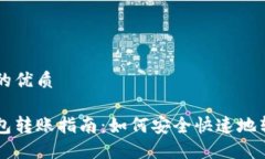 思考一个的优质比特币钱包转账指南：如何安全