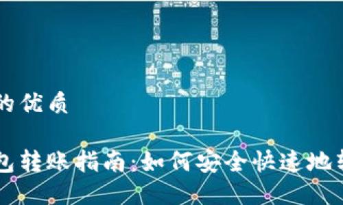 思考一个的优质

比特币钱包转账指南：如何安全快速地转移比特币