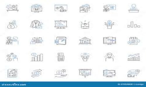 为了满足你的请求，以下是一个关于“可以卖USDT的钱包”的友好的以及相关的关键词。接下来，我会提供详细的内容和相关问题的解答。


如何选择适合的USDT钱包：卖USDT的最佳选择