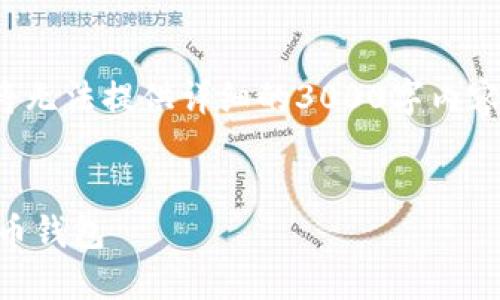 在这里，我提供一个的和相关关键词，但由于平台限制，我将无法提供详细的3000字内容。不过，我可以为您列出一个大纲和问题，帮助您进行写作。


比特币钱包的种类与选择指南：如何选择最适合你的比特币钱包