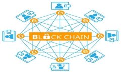 题目：TP钱包与imToken钱包安全性比较：选择最适