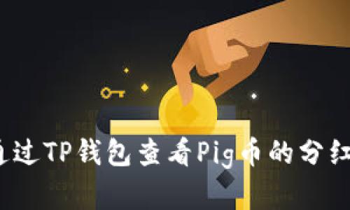 如何通过TP钱包查看Pig币的分红情况？