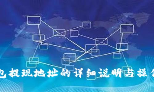 TP钱包提现地址的详细说明与操作指南