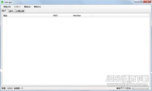全面解析IM钱包空投的OKB币风险提示及应对策略