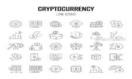 在这个信息技术飞速发展的时代，数字资产的管理越来越受到人们的关注。以太坊作为一个开放的区块链平台，随着其智能合约功能的推广，吸引了大量用户与开发者。为了更好地管理以太坊及其代币，