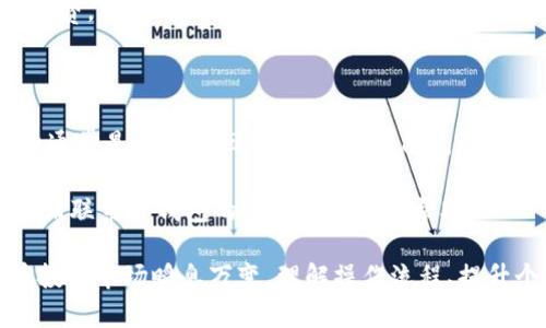   如何通过TP钱包轻松买币与卖币：全面指南 / 
 guanjianci TP钱包, 买币, 卖币, 数字货币 /guanjianci 

随着区块链技术和数字货币的飞速发展，越来越多的人开始关注如何买卖数字货币。而TP钱包作为一款备受欢迎的数字货币钱包，成为用户进行买卖交易的首选平台之一。本文将详细探讨TP钱包的使用方法，帮助用户了解如何在这一平台上顺利买币和卖币。我们将首先介绍TP钱包的基本功能，然后详细说明买币和卖币的具体操作步骤，最后，针对一些常见问题提供深入解答。

TP钱包简介

TP钱包是一款多功能的数字货币钱包，提供了安全、便捷的资产管理服务。用户可以通过TP钱包存储、管理和交易各种数字货币，如比特币、以太坊、USDT等。TP钱包不仅支持跨链转账，还有丰富的DeFi、NFT等功能，帮助用户更好地参与数字货币生态。

TP钱包的用户界面友好，即使是数字货币小白也能很快上手。该钱包的安全性也得到了广泛认可，其采用了多重签名、离线存储等多种安全措施来保护用户的资产安全。此外，TP钱包还提供实时的市场行情数据，方便用户进行及时交易。

如何在TP钱包中买币

在TP钱包中买币的方法相对简单，只需按照以下几个步骤进行操作：

h4步骤一：注册并登录TP钱包/h4

首先，您需要在TP钱包的官方网站或应用商店下载并注册一个TP钱包账户。注册过程通常涉及提供邮箱或手机号码，并设置密码。完成后，您可以使用注册的账户信息登录TP钱包。

h4步骤二：充值法定货币/h4

在买币之前，您需要先将法定货币（如人民币、美元等）充值到TP钱包。TP钱包支持多种充值渠道，包括银行转账、支付宝、微信支付等。根据系统提示选择合适的充值方式，并按照指引完成充值。

h4步骤三：选择购买的数字货币/h4

充值成功后，您可以在TP钱包的首页上选择想要购买的数字货币。TP钱包支持丰富的数字货币选择，您可以按照当前的市场行情和个人的投资偏好进行选择。

h4步骤四：确认购买信息/h4

在选定数字货币后，会弹出一个购买确认页面，其中会显示购买金额、手续费等信息。仔细核对后，确认购买。请注意，在进行数字货币交易时，价格会受到市场波动的影响，建议及时捕捉最佳交易时机。

h4步骤五：完成交易/h4

确认购买信息无误后，点击“确认交易”按钮。系统将自动为您完成数字货币的购买。完成后，您可以在TP钱包中查看您的资产，确认新购的数字货币已成功到账。

如何在TP钱包中卖币

TP钱包中卖币的流程虽然与买币相似，但仍然有些不同之处。下面是详细的卖币步骤：

h4步骤一：选择要出售的数字货币/h4

首先，您需要在TP钱包中选择要出售的数字货币。在您的钱包资产明细中，找到并点击想要出售的数字货币，进入该资产的详情页面。

h4步骤二：输入出售金额/h4

在数字货币的详情页面，您可以看到与该数字货币相关的交易选项。点击“出售”选项后，输入您想要出售的数量。系统会自动计算出相应的法定货币价值，并显示在页面上。

h4步骤三：确认交易信息/h4

输入出售数量后，确认相关信息，包括出售金额、手续费等。如果价格和信息都符合预期，可以点击“确认出售”进行交易。如果需要，您也可以设置出售价格以抢先抓住最佳售价时机。

h4步骤四：完成交易/h4

点击“确认出售”后，TP钱包将处理您的交易请求。成功交易后，您将在法定货币账户中收到相应金额的资金，您可以选择提现或者继续在TP钱包中进行其他操作。

常见问题详解

h4问题一：TP钱包安全吗？/h4

TP钱包作为一个广受欢迎的数字货币钱包，其安全性备受关注。TP钱包通过多重签名、私钥加密及定期安全审计来保障用户资产的安全。同时，用户在使用TP钱包时，应该定期更改密码，不轻易透露个人信息，以进一步提高账户的安全性。虽然TP钱包的安全性总体较高，但在数字货币领域，投资者仍需谨慎，选择合理的投资策略和安全措施。

此外，用户应该定期备份自己的私钥和助记词，以防止意外丢失或忘记。TP钱包还提供了支持的冷储存方式，建议在长时间不使用的情况下，将资产转移至冷钱包中，进一步降低被盗风险。

h4问题二：TP钱包支持哪些数字货币？/h4

TP钱包支持范围广泛的数字货币投资，涵盖了主流币种和一些热门的山寨币。常见的支持币种包括比特币（BTC）、以太坊（ETH）、USDT、链上流行的DeFi代币等。随着市场的发展，TP钱包也会定期更新，并可能支持更多新兴数字货币。

用户可以在TP钱包的资产页面中，查看当前支持的所有数字货币。建议在选择投资时，考虑币种的流动性与风险，避免盲目跟风。了解所购币种的基本面，关注项目的进展和社区反馈，是进行数字货币投资的重要部分。

h4问题三：TP钱包的交易手续费是多少？/h4

TP钱包的交易手续费由多种因素决定，包括所交易的数字货币类型、交易量及网络拥堵程度。一般来说，TP钱包会在用户发起交易时，显示当前的交易手续费。如果您希望更快地完成交易，可以选择支付更高的手续费；如果不急于成交，可以选择较低的手续费来进行交易。

需注意的是，手续费并不是固定的，随着网络流量的变化而变化，因此建议用户在进行交易时，实时关注相关的手续费信息。TP钱包可能会定期推出一些促销活动，降低手续费，用户可以关注官方的动态信息以获取优惠。

h4问题四：如果交易失败，资金会怎样处理？/h4

在TP钱包进行交易时，偶尔会遇到交易失败的情况。出现这种情况通常是由于网络拥堵、输入错误或交易条件不满足等问题导致的。如果交易失败，您先前预支付的手续费通常是无法退回的，但交易未能成功会导致资金冻结的情况，最终资金会返回到您的账户中。

建议用户在交易时仔细核对信息，同时关注网络状况。如果出现失败情况，可以在TP钱包中查看交易的具体状态。在处理交易失败后，可以重新提交交易。若问题依旧存在，请联系TP钱包的客服团队获取帮助。

以上是关于TP钱包如何买币和卖币的全面指南，涵盖了买卖的具体操作步骤、常见问题及解答。希望这些信息对您在使用TP钱包进行数字货币交易时有所帮助。数字货币投资市场瞬息万变，理解操作流程、提升个人安全防范意识是每位投资者应尽的责任，祝大家投资顺利，获得更多收益！