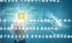 tituloTP钱包手续费详解：理解数字资产交易费用的