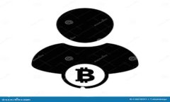   如何有效解决TP钱包下载风险提示问题