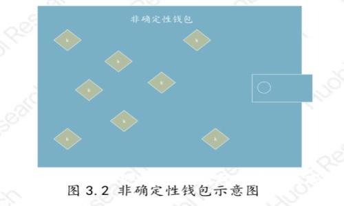 TP钱包跑路了怎么办？全面应对方案与技巧解析