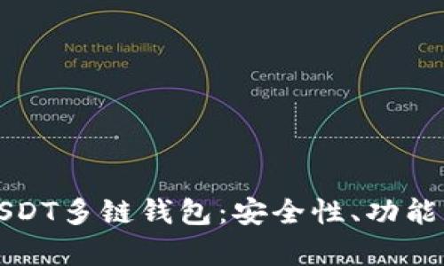 全面解析USDT多链钱包：安全性、功能与使用指南