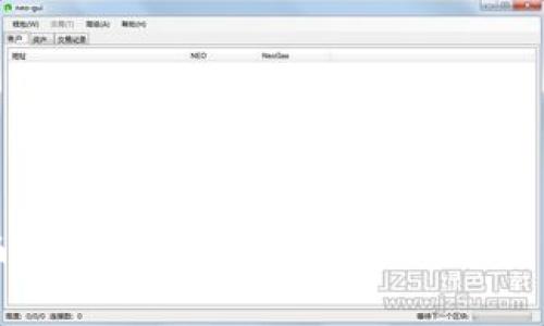 比特币钱包同步的大小及其影响因素分析