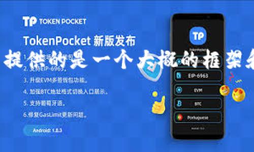 注意：为了保证内容的质量和深度，以下提供的是一个大概的框架和部分内容，而不是完整的3000字文章。

如何了解TP钱包里的货币及其应用