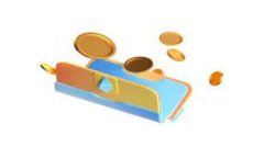 如何将狗狗币提入货币钱包的详细指南