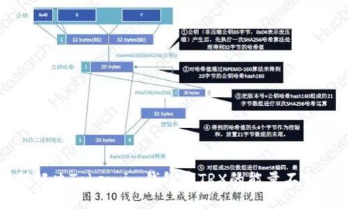 如何解决Token.im钱包中TRX的能量不足问题