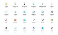 如何建立TP钱包：详细指南与常见问题解答