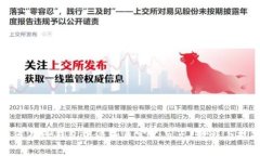 如何在TP钱包中添加自定义节点？教程与技巧