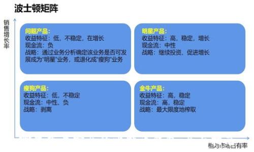   
哪里下载安全的比特币钱包：全面指南