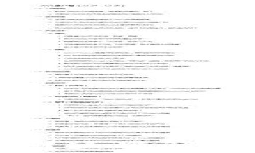 
比特币钱包忘记密码？这些解决方案帮你找回资产！