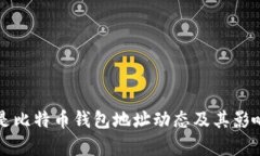 什么是比特币钱包地址动态及其影响分析