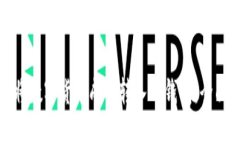 如何将数字货币成功转入TP钱包：全面指南