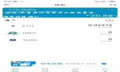 比特币本身并没有“钱包功能”，而是作为一种