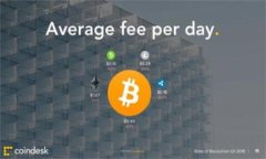   如何将TP钱包绑定到微信，一步一步教你轻松操