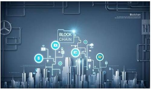 

如何查询以太坊的云钱包数量：全面指南