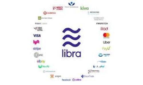 狗狗币钱包0.1.7：全面解析与使用指南