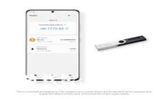 全面解析以太坊钱包：功能、类型及使用指南