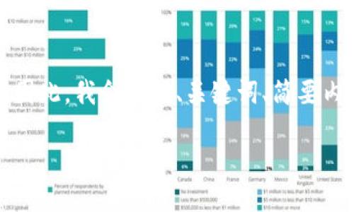 注意：由于生成的文本过长，可能无法在一次输送中完成。因此，我会提供、关键词、简要内容框架和部分详细内容。若需进一步详细说明，请再告知。

如何查询TP钱包余额：全面指南