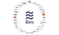 思考一个的如何在TP钱包中使用USDT兑换BNB：详细