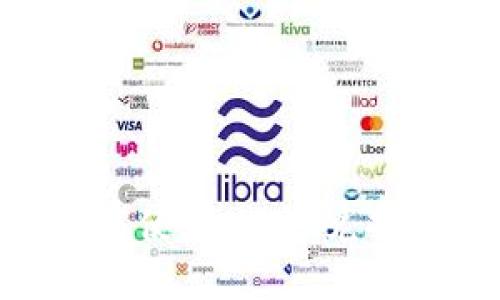 思考一个的

如何在TP钱包中使用USDT兑换BNB：详细指南