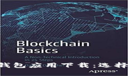 全面了解比特币钱包应用下载：选择、安装与使用指南