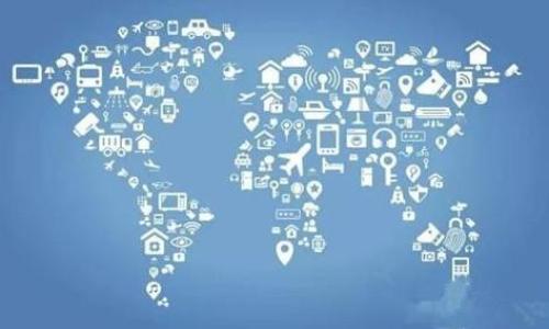    如何找到USDT官网钱包及使用指南  / 

 guanjianci  USDT, 钱包, 加密货币, 区块链  /guanjianci 

# 如何找到USDT官网钱包及使用指南

USDT（Tether）是一种广泛使用的稳定币，其价值与美元挂钩，旨在实现加密货币市场的稳定性。随着数字资产的普及，越来越多的人开始关注如何安全地存储和管理自己的USDT。如果你想找到USDT官网钱包，并了解如何使用它，本文将为你提供详细的指南。

## 什么是USDT？

USDT（Tether）是一种加密货币，是一种特殊类型的稳定币，旨在将其价值与法定货币（通常是美元）挂钩。它的主要目的是在加密市场中提供一种价格稳定的交易工具，减少市场波动带来的风险。当你持有USDT时，你实际上是在持有与美元1:1相当的数字资产。这使得USDT在加密货币交易所非常受欢迎，因为它允许投资者在不需要将资金转换为法定货币的情况下，实现资金的流动性。

## 为何选择USDT官网钱包？

USDT官网钱包是专门为USDT用户设计的数字钱包，可以帮助用户安全地存储、发送和接收USDT。与其他类型的钱包相比，USDT官网钱包具有众多优势：

1. **安全性**：官网钱包通常具有更高的安全性，提供多重身份验证和其他安全功能，可以有效保护用户的资产。
2. **用户友好**：官网钱包的界面通常设计简洁，用户易于操作，非常适合新手用户。
3. **直接交易**：通过官网钱包，用户可以直接与USDT进行交易，无需依赖第三方平台。

## USDT官网钱包的使用步骤

### 第一步：访问官网

要找到USDT官网钱包，首先要访问Tether的官方网站。确保输入的网址是正确的，以避免钓鱼网站。

### 第二步：选择钱包选项

在官方网站上，通常会有“钱包”或“获取钱包”的选项。点击这个选项，将带你到可用的钱包服务的列表，包括热钱包和冷钱包。

### 第三步：创建或导入钱包

如果你是新用户，选择创建一个新的钱包。按照提示输入所需的注册信息，例如电子邮件地址、密码等。如果你已拥有钱包，可以选择导入钱包，输入相应的私钥或助记词。

### 第四步：安全设置

为你的钱包设置额外的安全措施，例如两步验证（2FA）。这一点是非常重要的，因为它可以为你的账户增加一个额外的保护层。

### 第五步：开始使用

一旦钱包设置完成，你就可以存储、发送和接收USDT了。确保定期查看你的钱包，以确保所有交易的安全性和准确性。

## 如何管理你的USDT钱包？

管理USDT钱包不仅仅是使用它，更重要的是在使用过程中采取必要的安全措施和管理策略。

### 了解交易费用

在使用USDT钱包时，你需要了解不同平台所收取的交易费用。这些费用可能会根据网络的繁忙程度而变化，了解这些费用能够帮助你更好地管理资产。

### 定期备份钱包

无论你使用的是哪种钱包，定期备份都是确保资产安全的重要步骤。你可以将钱包的助记词或私钥保存在安全的地方，以防丢失或忘记。

### 监控你的资产表现

定期检查你的USDT余额和交易历史，可以帮助你更好地了解资金的流动，及时做出投资决策。

### 保护你的私钥和助记词

私钥和助记词是访问你钱包的唯一途径，任何获取这些信息的人都有可能访问你的资产。因此，务必将其保存在安全的位置，避免泄露。

## 相关问题解答

### 问题一：USDT和其他加密货币钱包有什么不同？

USDT与其他加密货币钱包的特点

USDT钱包特别设计用于存储和管理USDT这种稳定币。与比特币（BTC）、以太坊（ETH）等其他加密货币钱包相比，USDT钱包的设计目的和功能存在一些区别。

1. **资产价值稳定性**：USDT的价值与法定货币挂钩，因此其钱包主要是为了保持资产稳定性。而比特币等其他加密货币的价值波动较大，因此其钱包的管理策略可能会有所不同。

2. **支持的币种和平台**：USDT钱包通常支持多种链上的USDT，例如以太坊、波场等，而某些专注于其他加密货币的钱包可能仅支持特定的链或币种。

3. **交易和转账费**：USDT钱包的交易费用可能会根据链的不同而变化，而其他加密货币的钱包则取决于其使用的区块链技术。

4. **用户体验**：USDT钱包通常会提供用户友好的界面，以吸引希望快速访问资金的新手用户。而其他加密货币钱包可能会提供更为复杂的功能，以满足更高级用户的需求。

### 问题二：USDT钱包的安全性如何？

USDT钱包的安全性分析

当谈到数字资产的安全性时，USDT钱包的安全性不容小觑。与传统银行账户相比，USDT钱包提供了一些独特的安全措施，但也面临着特有的风险。

1. **私钥管理**：USDT钱包的安全性很大程度上依赖于私钥的保护。选用强密码和两步验证可以有效防止未授权访问。

2. **热钱包与冷钱包的区别**：热钱包由于常连接互联网，可能更容易受到攻击，而冷钱包（如硬件钱包）则在网络断开时可以更好地保护资产。

3. **服务平台的选择**：选择信誉良好的数字钱包服务平台至关重要。应关注其安全漏洞历史和用户反馈，以做出明智选择。

4. **实时监控**：通过实时监控钱包的活动，你可以及时发现可疑交易，采取必要的安全措施。

### 问题三：如何选择合适的USDT钱包？

选择合适的USDT钱包的指南

选择合适的USDT钱包不仅影响资金的安全性，还可能影响你的使用体验。以下是一些选择钱包的关键因素：

1. **安全功能**：首先，应优先考虑钱包的安全性，包括私钥管理、两步验证等。了解钱包的安全历史，选择经验丰富、声誉良好的品牌。

2. **用户体验**：钱包的界面应简洁易用，以便即使是新手用户也能快速上手。

3. **支持的币种和链**：确保钱包支持你需要的币种和链。虽然USDT在多个链上使用，但不同钱包可能会有不同的兼容性。

4. **社区支持和反馈**：选择有活跃社区和良好用户反馈的钱包。这通常意味着在出现问题时，你可以获得更多的支持和建议。

### 问题四：USDT的未来展望如何？

USDT的未来展望分析

随着加密货币市场的不断发展，USDT作为最受欢迎的稳定币之一，其未来的展望也备受关注。

1. **市场需求的变化**：随着更多的行业采用加密货币和区块链技术，对稳定币的需求可能会增加，特别是USDT这样的成熟品种。

2. **监管政策的影响**：各国政府对数字资产的监管政策将对USDT的应用产生影响。例如，更严格的监管可能会影响其流动性和普及率。

3. **技术进步**：新的区块链技术和改进可能会为USDT提供更多的功能，例如更高的交易速度和更低的费用。

4. **竞争的加剧**：虽然USDT目前是市场的领头羊，但其他稳定币如USDC、BUSD等也在快速发展，市场竞争将影响其未来地位。

总之，了解USDT钱包的使用和管理对每一个参与加密货币交易的人来说都是至关重要的。希望本文能为你提供相关的信息和帮助，让你在使用USDT时更加得心应手。