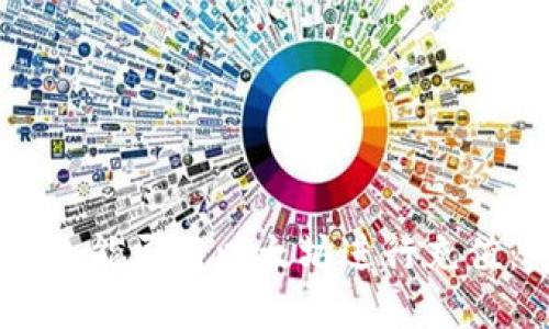 Unisat钱包能否与以太坊进行充值：完整指南