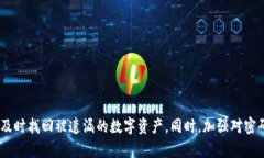   TP钱包恢复教程：轻松找回你的数字资产 /  gu