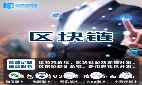 TP钱包支持USDT充值的全面指南