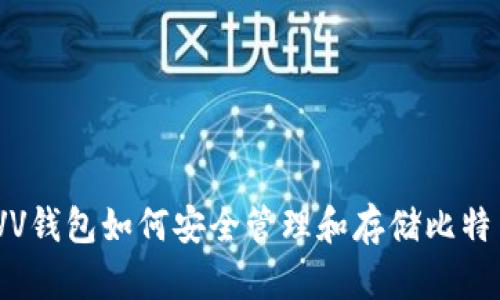 : VV钱包如何安全管理和存储比特币？