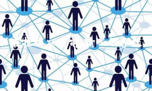 jiaotiTP钱包如何将USDT转换为其他货币的详细指南/jiaoti
TP钱包, USDT转换, 加密货币, 数字资产/guanjianci

在数字货币的世界中，TP钱包为用户提供了便捷、安全的资产管理服务。随着加密货币市场的快速发展，用户可能会面临将USDT（泰达币）转换为其他货币的需求。本文将深入探讨TP钱包如何将USDT转换为其他数字货币的方法，步骤，以及注意事项。同时，我们会涉及一些常见的相关问题，并逐一进行详细解答。

什么是TP钱包？
TP钱包（Trust Wallet）是一款由Binance（币安）支持的去中心化钱包，用户可以在其中安全存储、管理多种加密货币和数字资产。TP钱包支持以太坊、比特币及其衍生币的存储，并且提供了用户友好的界面，方便即便是初学者也能轻松上手。TP钱包的去中心化特性确保了用户对自己私钥的完全控制，同时其内置的去中心化交易所（DEX）功能使得用户能够在自身的数字资产中进行灵活的转换。

如何在TP钱包中进行USDT转换？
在TP钱包中将USDT转换为其他货币的过程十分简单，主要分为几个步骤：

1. **打开TP钱包应用**: 在智能手机中找到并打开TP钱包应用，确保应用已经更新到最新版本，以获取最优质的用户体验。

2. **选择资产**: 在钱包首页，用户会看到自己持有的各类数字资产，找到并点击USDT（泰达币）。

3. **进入交易界面**: 在USDT详情页面，通常会提供“交换”或“交易”的选项。点击这一选项后，将进入资产交换界面。

4. **选择目标币种**: 在兑换界面，用户需要选择想要转换成的目标数字货币，例如比特币、以太坊等。一般来说，TP钱包会提供可交易的币种列表，用户可以直接选择或手动输入币种名称。

5. **输入交换数量**: 在目标币种的界面上，输入想要转换的USDT数量。系统会自动显示你将获得的目标币种数量和相关的交易手续费。

6. **确认交易**: 在确认信息无误后，点击“确认交换”或“交易”按钮，系统会要求输入交易密码以验证身份，确保交易的安全性。

7. **等待交易完成**: 确认交易后，用户只需要等待交易被矿工打包确认。根据网络拥堵程度，这个过程可能需要几分钟到十几分钟不等。

8. **查看资产变动**: 一旦交易完成，用户可以在钱包首页查看到新获得的目标币种，交易记录也会在历史记录中显示。

在TP钱包中转换USDT的注意事项
在进行USDT转换时，用户需要注意以下几点：

1. **手续费**: 不同币种之间的转换手续费会有所不同，用户在进行交易前应仔细查看相关费用，避免支付过高的手续费。

2. **网络确认时间**: 加密货币网络的确认时间存在差异。在高峰时段，交易确认的时间可能会延长，因此用户需耐心等待。

3. **实时价格波动**: 加密货币市场波动较大，用户在确认交易时需注意价格的实时变化，避免因价格变化造成的损失。

4. **确保安全**: TP钱包为去中心化钱包，用户的私钥和助记词需妥善保管，任何泄露都可能导致资产损失。

TP钱包用户常见问题解答

1. TP钱包支持哪些交易币种？
TP钱包支持众多主流的数字货币，包括但不限于比特币（BTC）、以太坊（ETH）、泰达币（USDT）、狗狗币（DOGE）、瑞波币（XRP）等。用户可在钱包内查看具体支持的币种列表。同时，TP钱包也会持续更新支持的新币种，以适应市场需求。

这种多币种的支持使得用户能够在一个应用程序内管理和交易多样化的资产，极大地提升了用户的便利性。用户只需在TP钱包内选择想要兑换的币种，一键完成交易，无需额外创建其他钱包或平台账户。这种集中化的管理方式为用户提供了一站式的解决方案，特别适合新手用户。

2. TP钱包如何保障用户的资金安全？
TP钱包采用了多种安全措施，来确保用户的资金安全。这些措施包括：去中心化存储、用户私钥控制、加密技术等。TP钱包不存储用户的私钥，用户在创建钱包时会生成自己的私钥和助记词，只有用户自己有权限管理这些信息，避免了中心化平台可能面临的安全隐患。

此外，TP钱包还支持生物识别技术、密码锁等多重身份验证，进一步增强了用户账户的安全性。用户在进行交易时还需输入交易密码，确保交易是由账户本主发起的。用户应定期更新密码和助记词，避免将其分享给他人，从而更好地保护自己的资产安全。

3. 海外用户如何在TP钱包中操作USDT转换？
对于海外用户，使用TP钱包进行USDT转换与国内用户的操作基本一致。只需按照正常的步骤在TP钱包中选择资产、选择目标币种、确认交易等。然而，海外用户可能还需要考虑汇率和操作限制等因素。

由于各国的监管政策不同，一些国家可能对加密货币的交易设定了特定的法律法规，用户应提前了解自己所在国家或地区的相关规定，合理合法地进行交易。此外，海外用户在进行USDT交易时，建议使用知名、受监管的交易对手，以确保交易的安全性。此外，考虑到部分地区可能存在网络延迟，用户在进行交易时应妥善选择时间和币种，避免因交易时延导致的潜在风险。

4. TP钱包如何处理交易失败的情况？
在TP钱包中，交易失败的情况虽然不常见，但如果发生了，用户通常会收到相应的提示信息。交易失败可能由多种原因造成，如网络拥堵、手续费不足或是错误的交易设置等。

如果用户遇到交易失败，应先检查交易记录，了解失败的具体原因。如果是因为手续费不足，用户可以增加手续费后再次尝试；如果是因为网络原因，用户可以稍后再试。同时，用户应确保在执行交易前，输入的参数（如数量、目标币种）是正确的，避免因人为错误影响交易的成功率。如果重复几次后仍无法完成交易，用户可以考虑联系TP钱包的客服或查阅相关帮助文档以获得更多支持。

总之，TP钱包为用户提供了便捷的USDT转换功能，同时也为数字资产管理提供了安全保障。希望本文对您在TP钱包中进行USDT转换有所帮助。