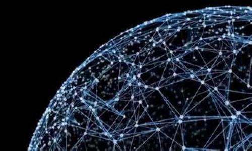   如何在TP钱包中进行5000个币的质押？ / 

 guanjianci TP钱包, 质押, 加密货币, 钱包安全 /guanjianci 

随着区块链技术的发展，越来越多的用户开始接触和使用加密货币。TP钱包作为一种流行的数字货币钱包，不仅支持多种加密资产存储，还提供了质押、交易等功能。质押是一种通过锁定资金来获得额外收益的方式，尤其是在DeFi（去中心化金融）领域非常流行。在这篇文章中，我们将深入探讨在TP钱包中进行5000个币的质押相关的内容，包括质押的基本概念、如何在TP钱包中操作以及可能面临的风险与解决方案。

什么是质押？
质押（Staking）是指将某种加密货币存入特定的区块链网络中，以帮助网络进行验证和记录交易。在许多采用权益证明（Proof of Stake, PoS）机制的区块链中，用户通过质押持有的资产帮助网络维持其安全性，并为此获得奖励。质押与挖矿的不同在于，质押者不需要大量的计算能力和电力消耗，而是通过持有资产来参与网络的维护，这也使得不同的用户能够更公平地参与到收益中来。

为什么选择TP钱包进行质押？
TP钱包是一款支持多种区块链资产的数字钱包，具备以下优势：
ul
    listrong多链支持：/strongTP钱包支持以太坊、波场、EOS等多种类型的区块链，用户可以在同一个应用中管理多种数字资产。/li
    listrong使用便捷：/strong用户界面友好，操作简单，适合新手和行业专家使用。/li
    listrong安全性高：/strongTP钱包采用了多重安全措施，包括私钥本地存储，增强用户的资产安全性。/li
    listrong质押收益：/strongTP钱包提供了多种收益项目，用户可以根据自身的风险偏好和收益预期选择合适的资产进行质押。/li
/ul

在TP钱包中进行质押的步骤
在TP钱包中进行质押的步骤相对简单，以下是详细的操作流程：

h4步骤一：下载并安装TP钱包/h4
首先，用户需要在手机应用商店（如Apple Store或Android的Google Play）中搜索并下载TP钱包应用。如果是PC用户，则可以访问TP钱包的官方网站进行下载安装。

h4步骤二：创建或导入钱包/h4
安装完成后，用户可以选择创建新钱包或导入已有钱包。如果是新用户，请务必记录好助记词和私钥，以防丢失。

h4步骤三：充值数字货币/h4
在进行质押之前，用户需先将至少5000个币充值到TP钱包中。用户可以通过场外交易或其他钱包转入，确认到账后才能进行下一步。

h4步骤四：选择质押项目/h4
在TP钱包中，用户可以找到质押选项，点击进入后会显示支持质押的资产列表。选择合适的项目，通常可以查看其潜在收益和风险情况等信息。

h4步骤五：确认质押金额和期限/h4
用户选择完质押项目后，需要确认质押的币种、数量（如5000个币）以及质押的期限。确保在此之前了解可能的流动性限制。

h4步骤六：完成质押/h4
最后，确认所有信息无误后，点击质押按钮，等待交易确认。通常，质押完成后，用户会在相应页面看到状态更新以及预期的收益数据。

质押5000个币可能面临的风险
尽管质押能够为用户带来额外收益，但在进行质押时仍需注意以下风险：

h4风险一：市场价格波动/h4
加密货币市场波动性非常大，质押后即使能够获得相应的收益，但如果币价下跌，就可能导致整体资产价值缩水。因此，进行质押前，用户应该充分考虑市场趋势以及自身的风险承受能力。

h4风险二：项目风险/h4
每个质押项目都有其自身风险，尤其是一些新兴或者不那么知名的项目。如果项目方出现问题，如技术缺陷、团队解散等，质押的资产可能面临严重损失，因此需谨慎选择项目。

h4风险三：流动性风险/h4
在大多数质押平台上，质押的资产通常会被锁定一段时间。这意味着，在质押期间，用户不能随时提取资金。如果出现紧急情况需要用钱，可能会面临流动性不足的风险。

h4风险四：网络风险/h4
由于加密货币使用去中心化技术，网络的安全性和稳定性至关重要。如果出现网络攻击或者漏洞，将可能导致用户资产损失。因此，使用成熟、知名的质押平台是降低风险的一个良好方式。

如何选择合适的质押项目？
选择合适的质押项目，可以通过以下几个方面来进行判断：

h41. 市场声誉/h4
在决定参与质押之前，用户可以查看该项目的市场声誉和用户评价。往往一些具有良好历史记录和评价的项目相对较安全。

h42. 回报率/h4
不同的项目回报率会有所不同，用户在做选择时，应根据个人需求来判断期望收益以及风险。例如，收益较高的项目往往伴随较高的风险。

h43. 技术支持/h4
考虑项目后盾团队和技术实力非常重要。知名的团队通常会有更可靠的技术保障和不断更新项目。如果团队背景缺乏透明度，最好谨慎投资。

h44. 社区支持/h4
一个活跃的社区可以为项目提供持续的推动力，并能够及时反馈问题和需求。良好的社区氛围也是项目长期发展的重要保障。

可能涉及的常见问题解答

h4问题一：TP钱包是否安全？/h4
TP钱包在安全性方面做了多方面的保障，包括私钥本地存储、双重验证、密码保护等措施。相较于集中式交易所，用户更能掌控自己的资产，但仍需注意保护助记词和私钥的安全。

h4问题二：质押收益的计算方式是怎样的？/h4
质押收益通常是根据市场的年利率或APR（年度百分比率）来计算的，用户在质押后可以定期查看预期收益。计算方式可能依据币种、质押时长和网络奖励机制有所不同。

h4问题三：质押期间能否提现？/h4
绝大多数质押项目对质押资产都有锁定期限。因此，在质押期间，用户是无法提前取出资产的。此外，有些项目允许解除质押，但或需支付一定手续费，建议在质押之前对相关条款做详细了解。

h4问题四：如何确保我的资产安全？/h4
确保资产安全的措施包括：定期更新安全设置（例如，修改密码）；使用二次验证功能；从官方渠道下载钱包；避免在公共网络上进行交易等。同时，定期备份钱包数据以防丢失。

总结来说，TP钱包是一个值得考虑的质押平台，用户可以通过它进行5000个币的质押，以获取额外收益。在操作之前，建议详细掌握质押的基本概念，正确评估风险，以确保资产安全。

（请注意：本文仅供参考，不构成投资建议，投资需谨慎。）